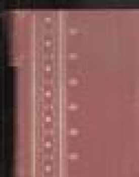 Petr Fingal: Pro nová hesla