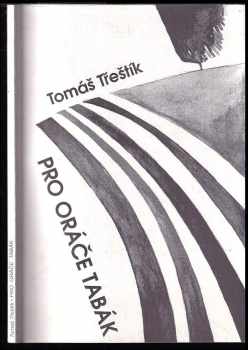 Pro oráče tabák