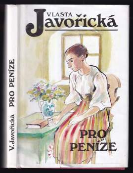 Pro peníze