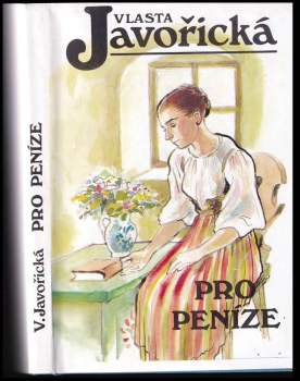 Pro peníze