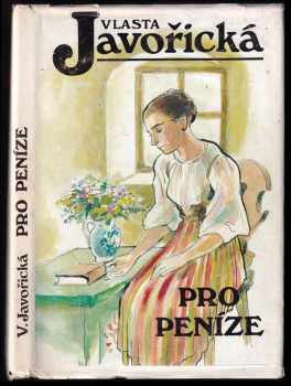 Pro peníze