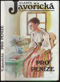 Pro peníze
