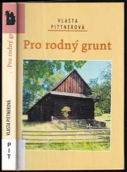 Pro rodný grunt