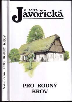 Pro rodný krov
