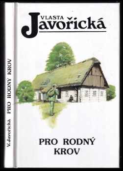 Pro rodný krov