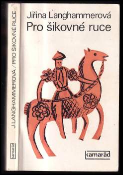 Pro šikovné ruce