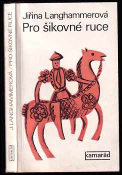 Pro šikovné ruce