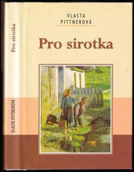 Pro sirotka