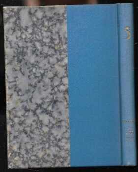 Luigi Pirandello: Pro stéblo trávy