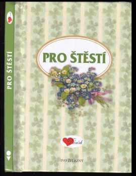 Pro štěstí