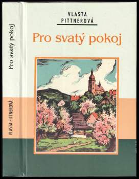 Pro svatý pokoj