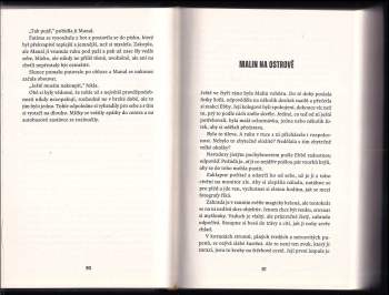 Josefin Schygge: Pro tebe všechno