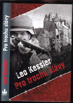 Pro trochu slávy