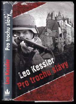 Pro trochu slávy