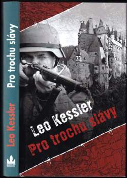 Pro trochu slávy