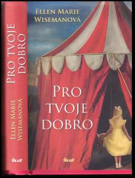 Pro tvoje dobro