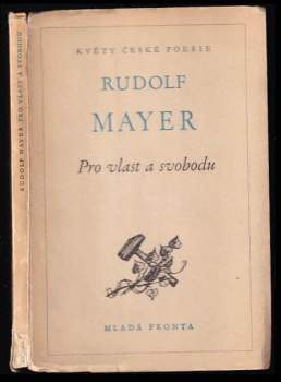 Pro vlast a svobodu