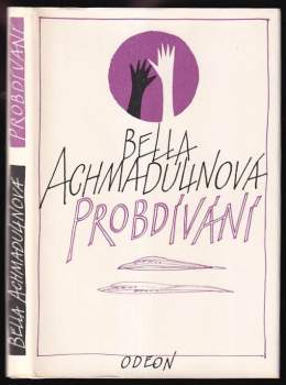 Probdívání