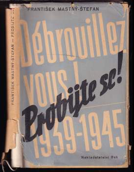 Probijte se!