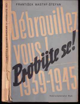 Probijte se!