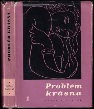 Problém krásna v současném umění a estetice