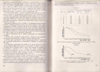 Václav Kubelka: Problém továrenských odpadových vod na Slovensku