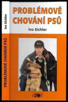 Problémové chování psů