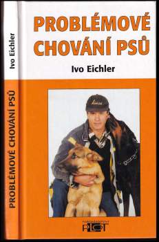 Problémové chování psů
