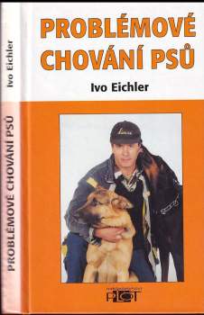 Problémové chování psů