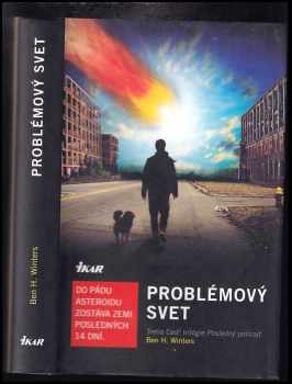 Problémový svet : [3. časť]