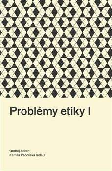 Problémy etiky I