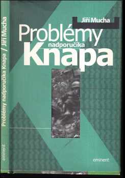 Problémy nadporučíka Knapa