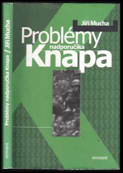 Problémy nadporučíka Knapa