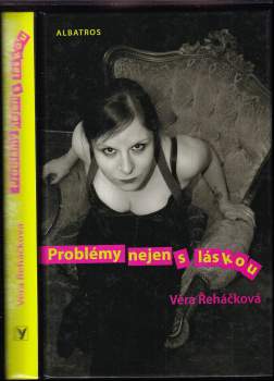 Problémy nejen s láskou