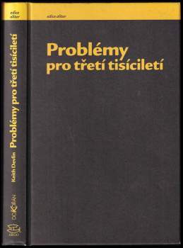 Problémy pro třetí tisíciletí