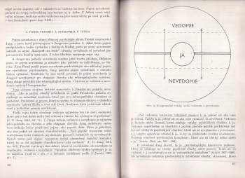 Tomáš Pardel: Problémy psychoanalytického hnutia