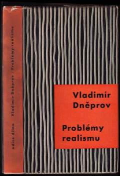 Problémy realismu