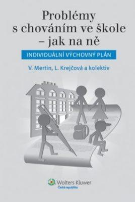 Problémy s chováním ve škole - jak na ně