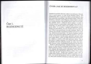 Randall Neustaedter: Problémy s očkováním