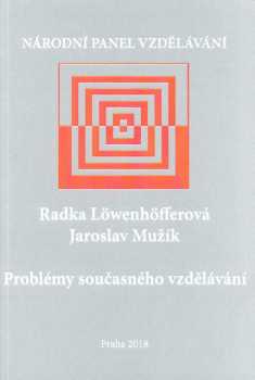 Problémy současného vzdělávání