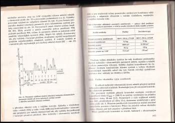 Vladimír Hrbek: Problémy výkonových elektronických systémů