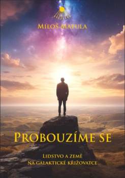 Probouzíme se