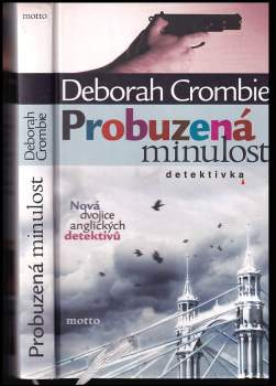 Probuzená minulost