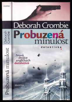 Probuzená minulost