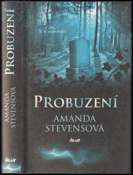 Probuzení