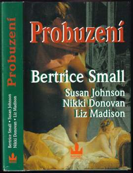 Probuzení