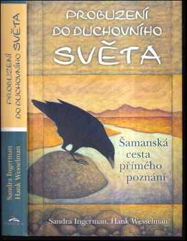 Probuzení do duchovního světa