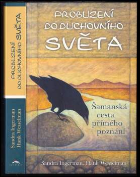 Probuzení do duchovního světa