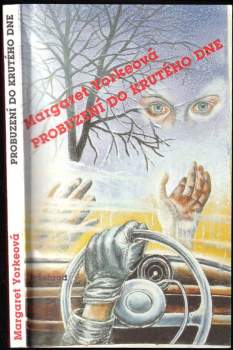 Probuzení do krutého dne