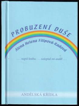 Probuzení duše